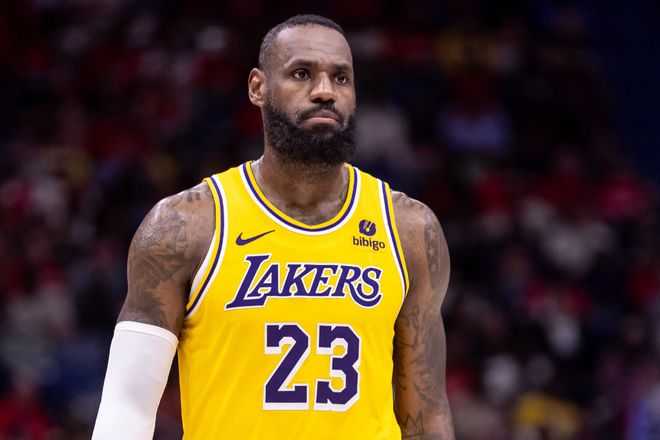 發力與突破 發力與突破