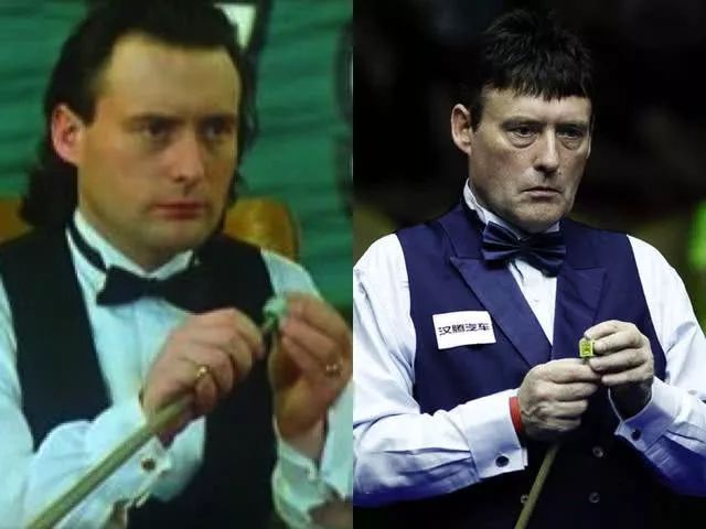 仅会打乱球 仅会打乱球