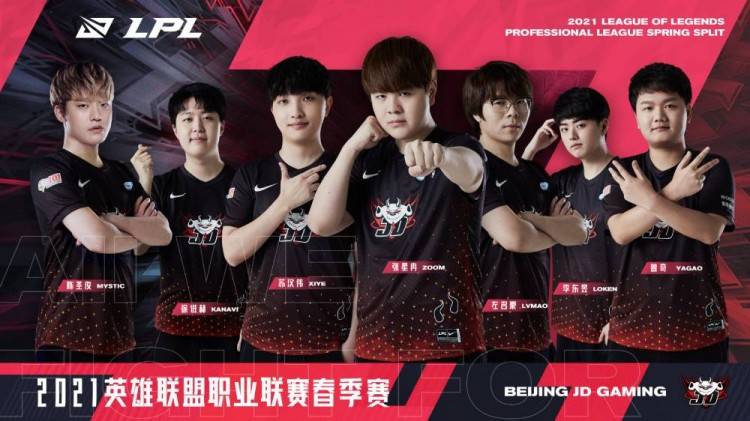 灌输信心 灌输信心