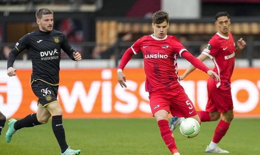 和政策支持 和政策支持