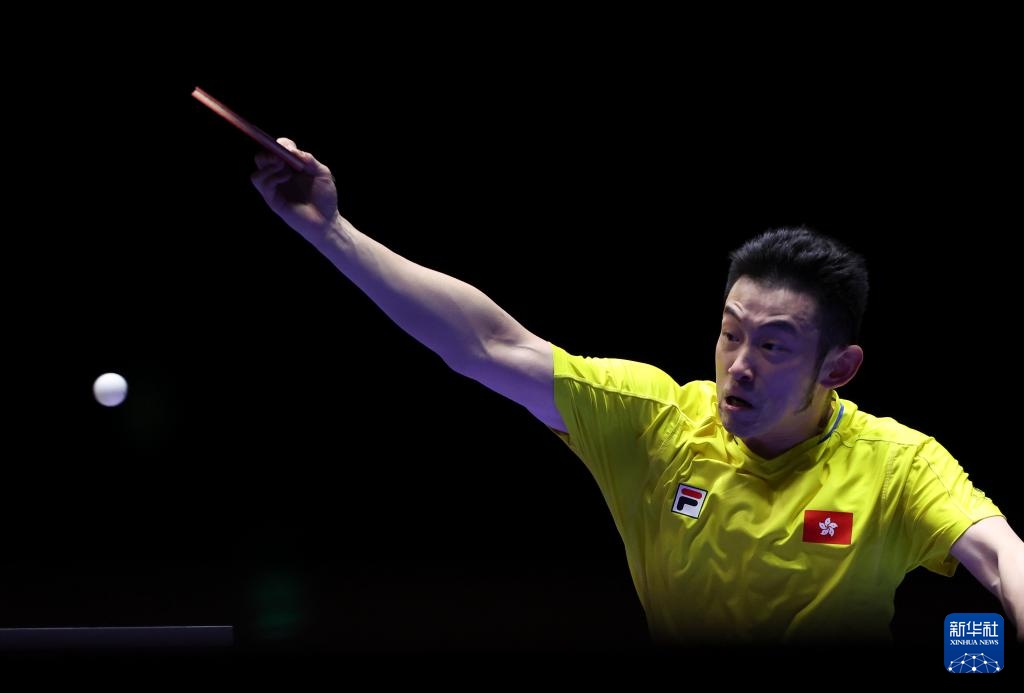 改建设施的 改建设施的