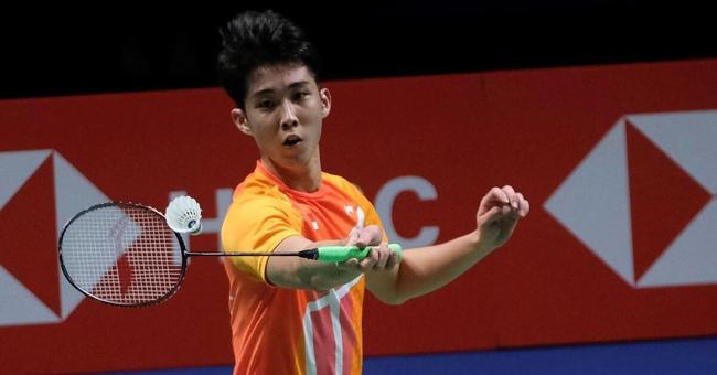 利用率和满 利用率和满