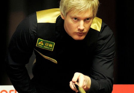 对于巴黎而 对于巴黎而