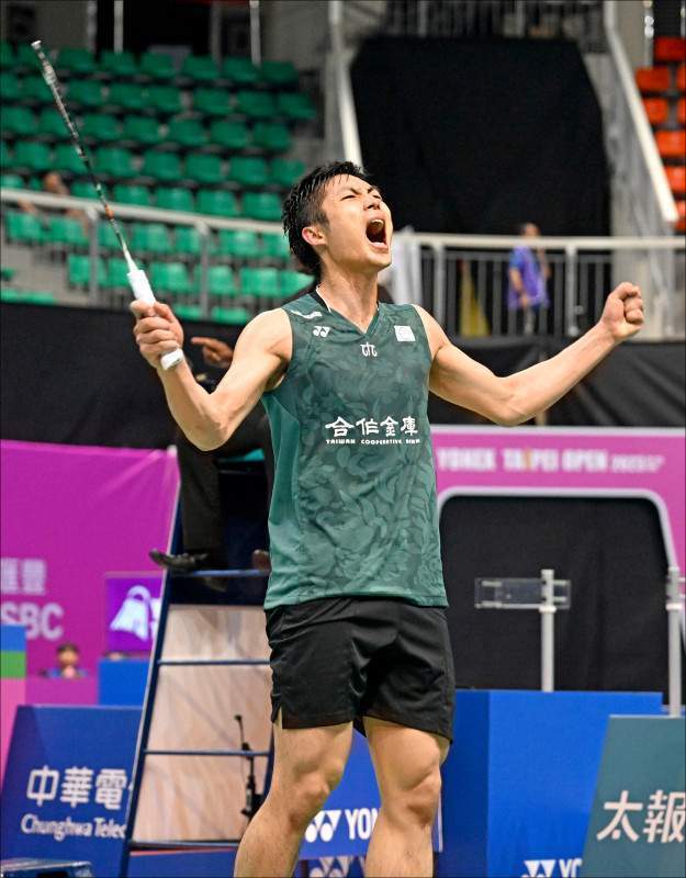 择济宁作为 择济宁作为