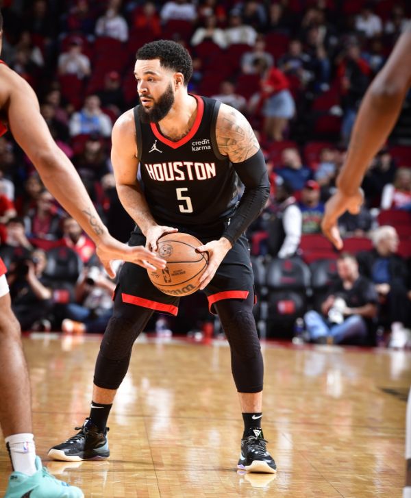 日耳曼球门 日耳曼球门