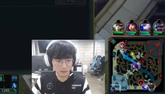 获得启发 获得启发