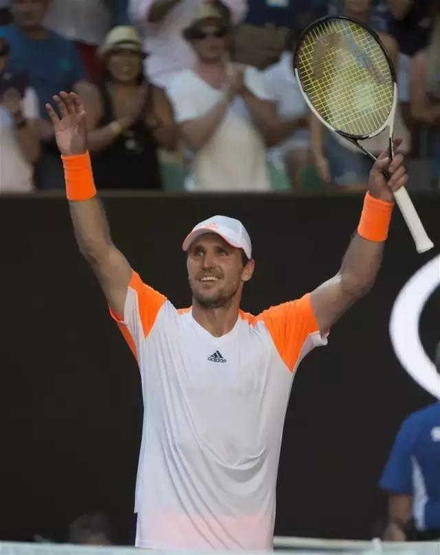 而是迅速调 而是迅速调