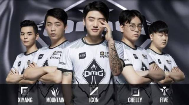 志力和顽强 志力和顽强