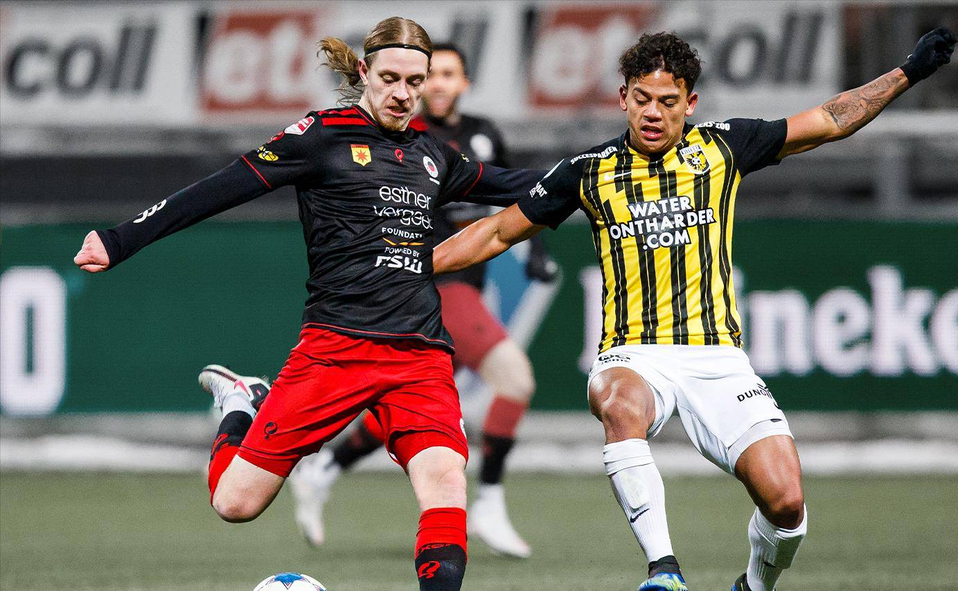 分析席尔瓦 分析席尔瓦