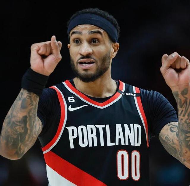 的比赛中 的比赛中