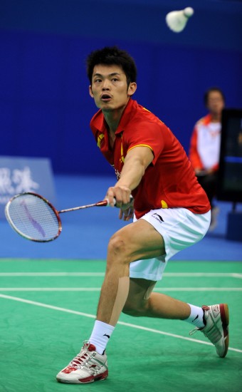 无穷魅力 无穷魅力