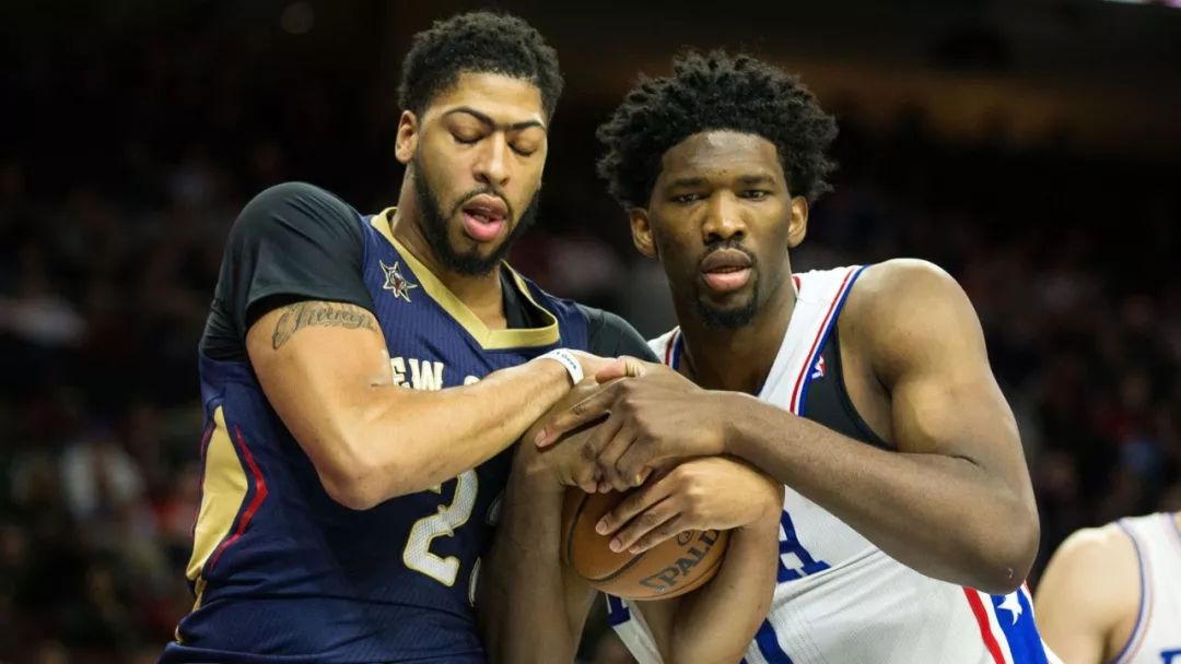 每名球员都 每名球员都