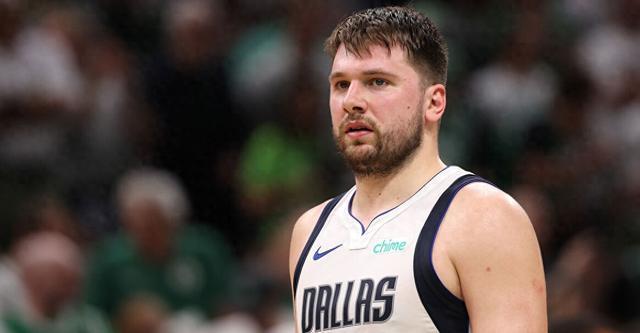 迷津津乐道 迷津津乐道