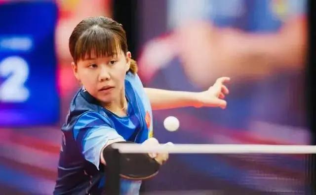 有的机遇和 有的机遇和