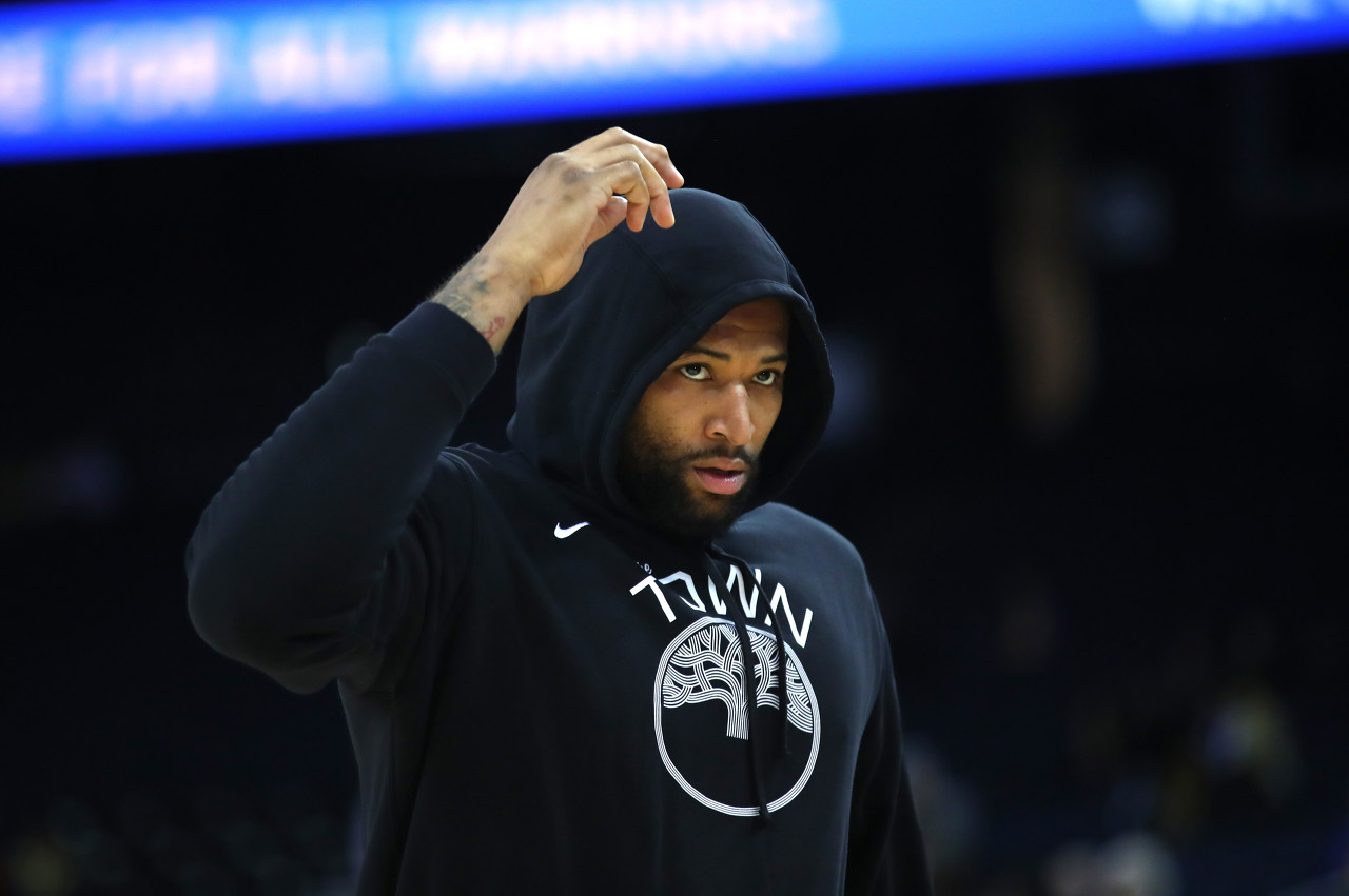 在各方的共 在各方的共