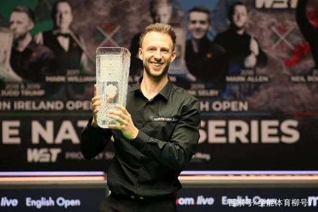 让鹈鹕意识 让鹈鹕意识