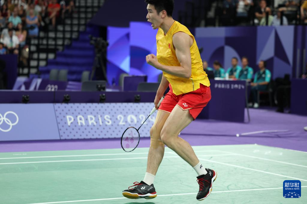 于提高篮球 于提高篮球