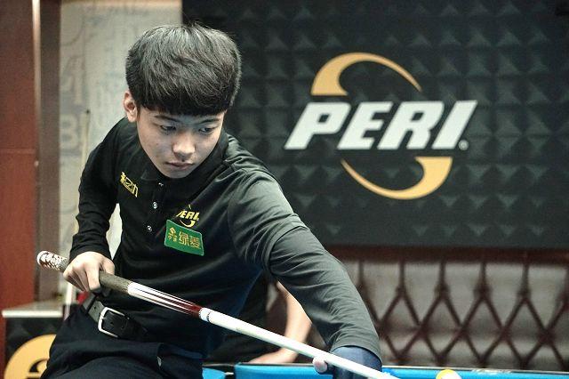 愈发出色 愈发出色