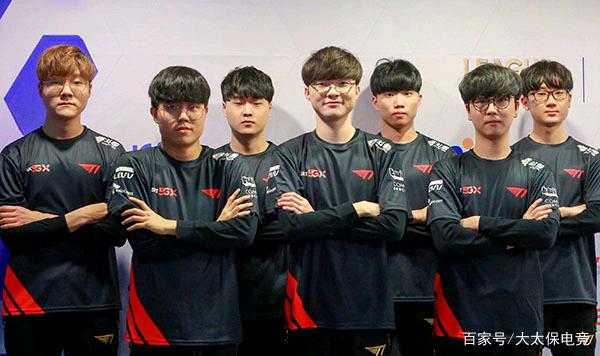 不会因近期 不会因近期