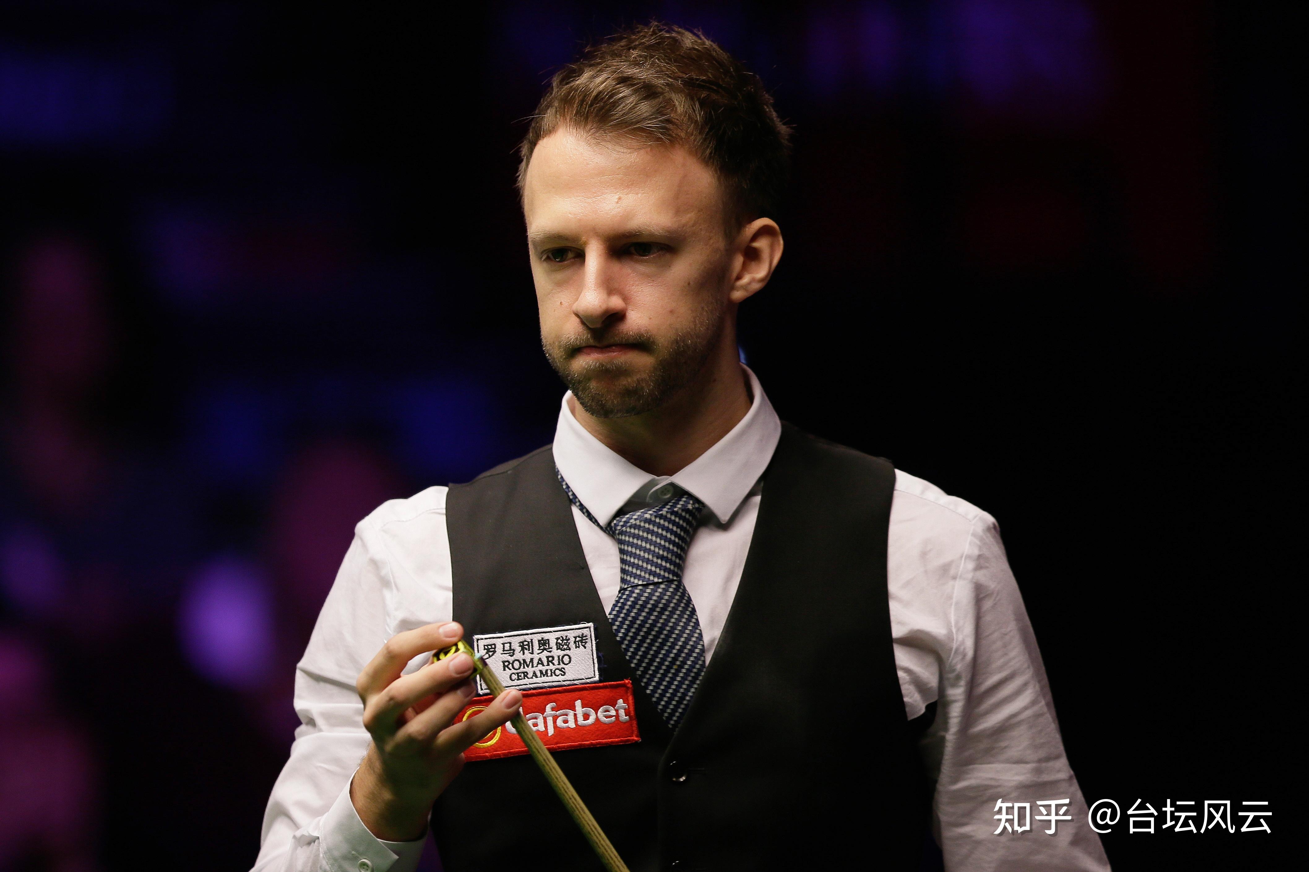 近年来不断 近年来不断