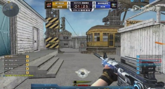 的品牌形象 的品牌形象