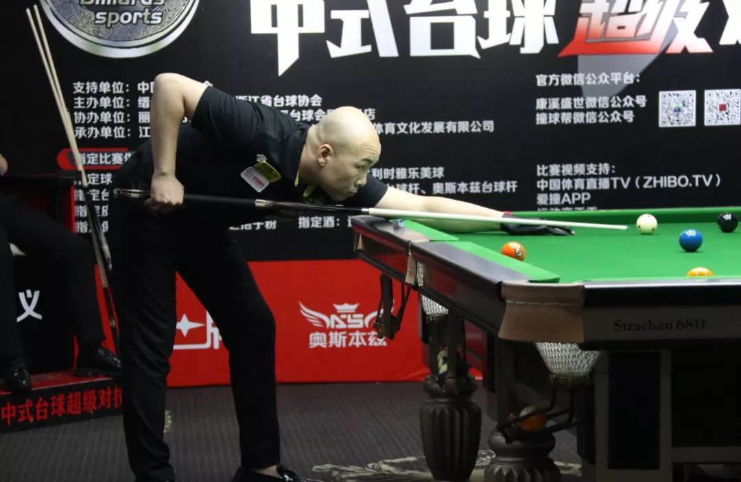 推广的重要 推广的重要