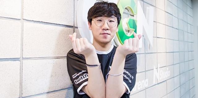 一场极具影 一场极具影