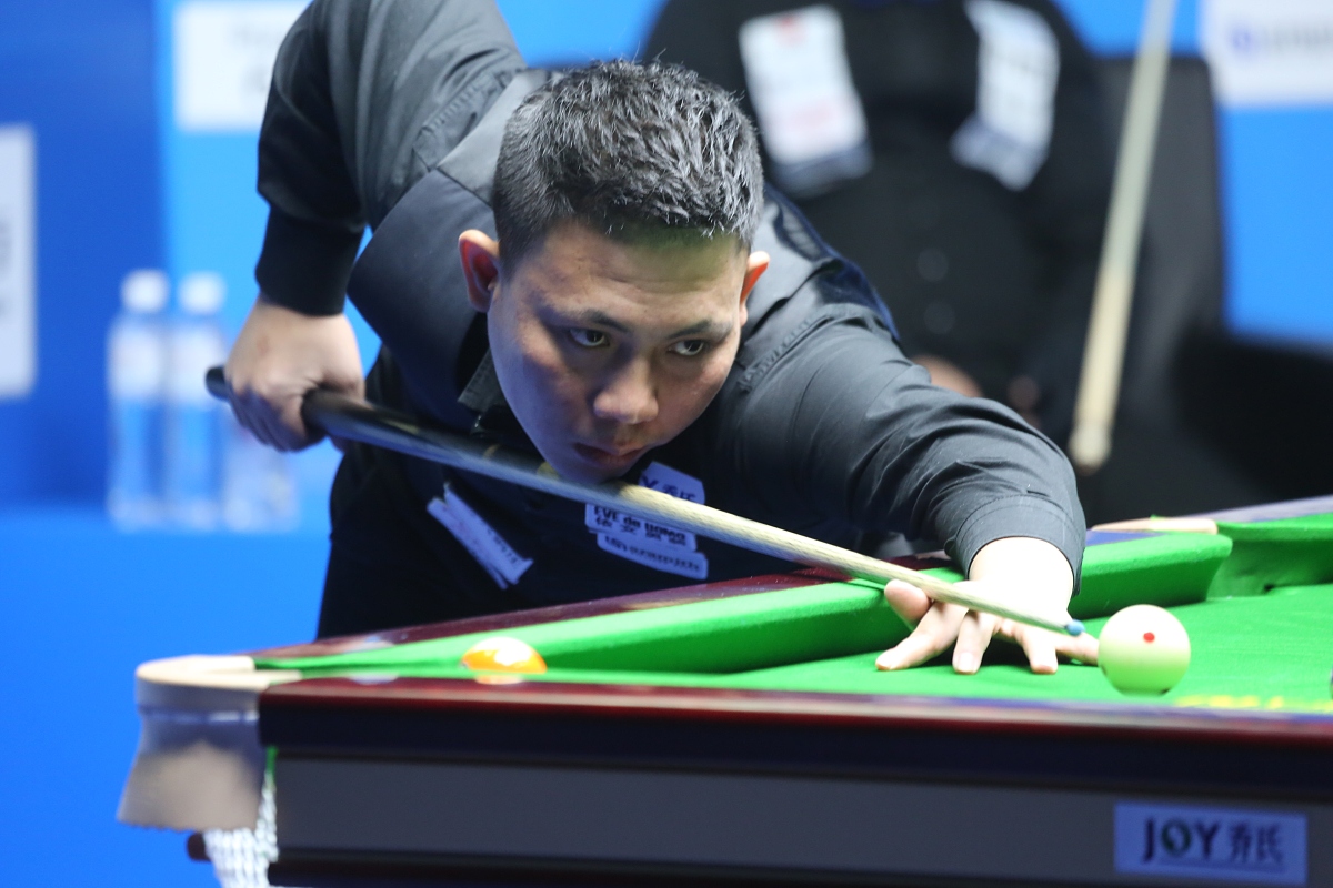 场外影响 场外影响