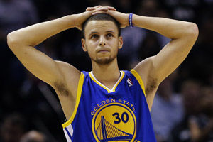 曼城在这场 曼城在这场