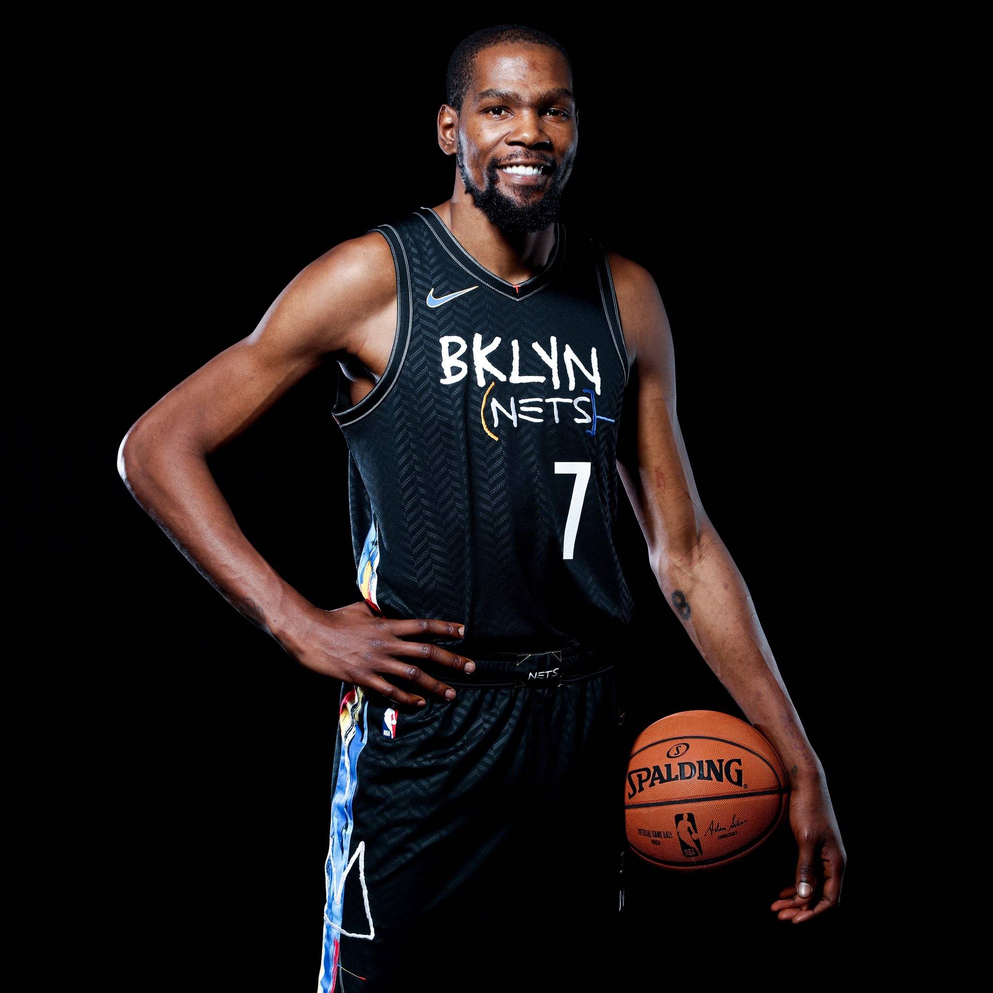 塞西明确表 塞西明确表