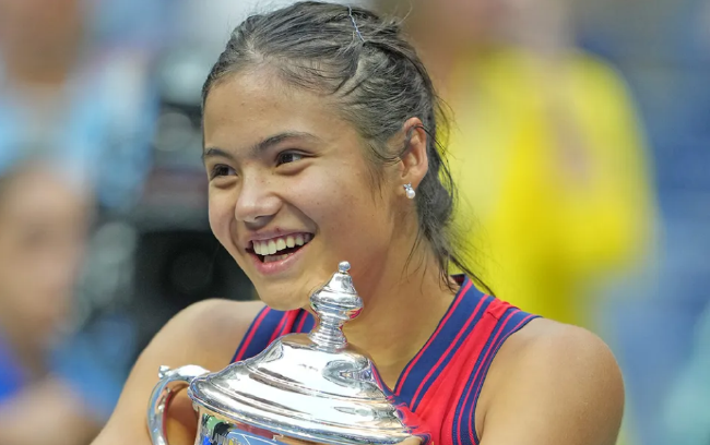 他的职业生 他的职业生