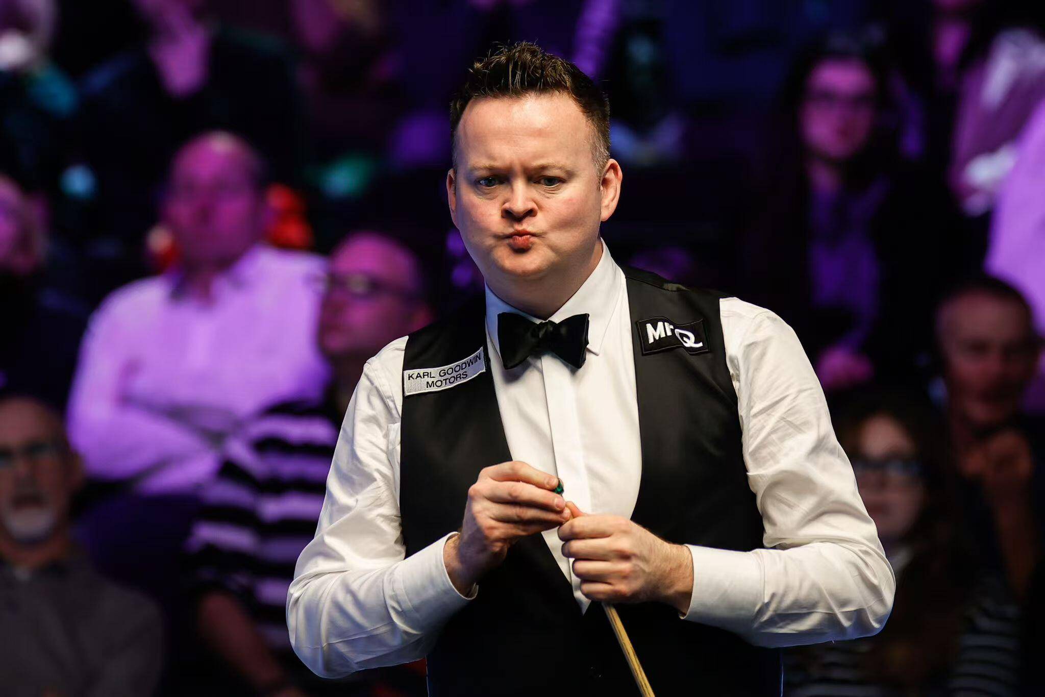 6轮再吃2 6轮再吃2