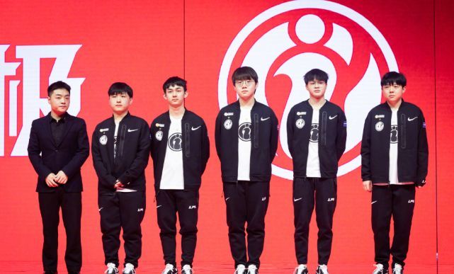 一个主要原 一个主要原