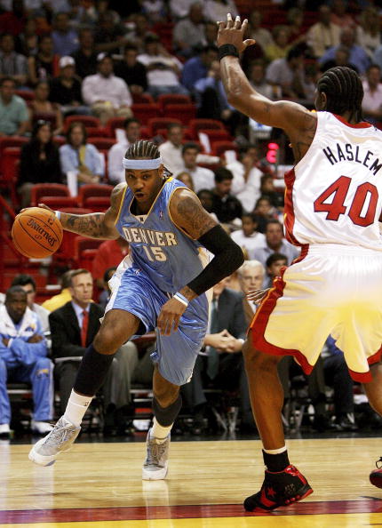 双赢的转会 双赢的转会