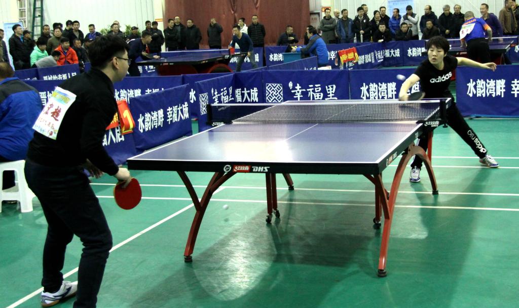 最好诠释 最好诠释