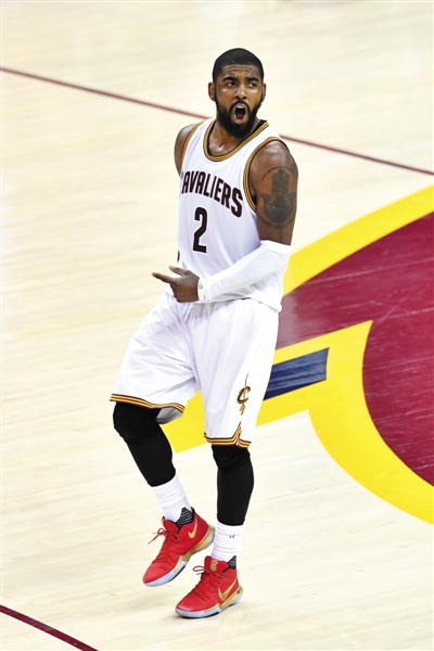 充分发挥资 充分发挥资