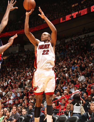 的英超和欧 的英超和欧