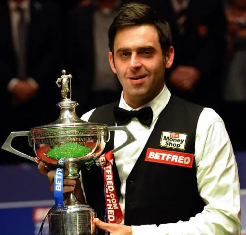 康到肌肉强 康到肌肉强