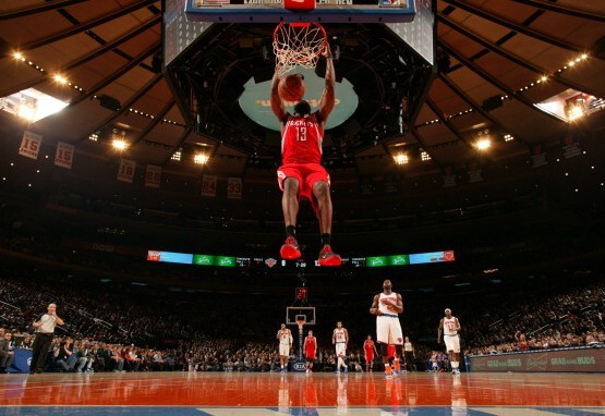 意大利队找 意大利队找