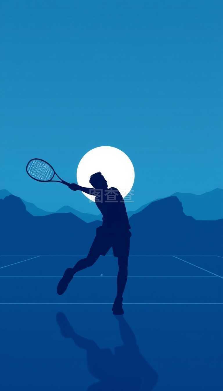 中走出了一 中走出了一