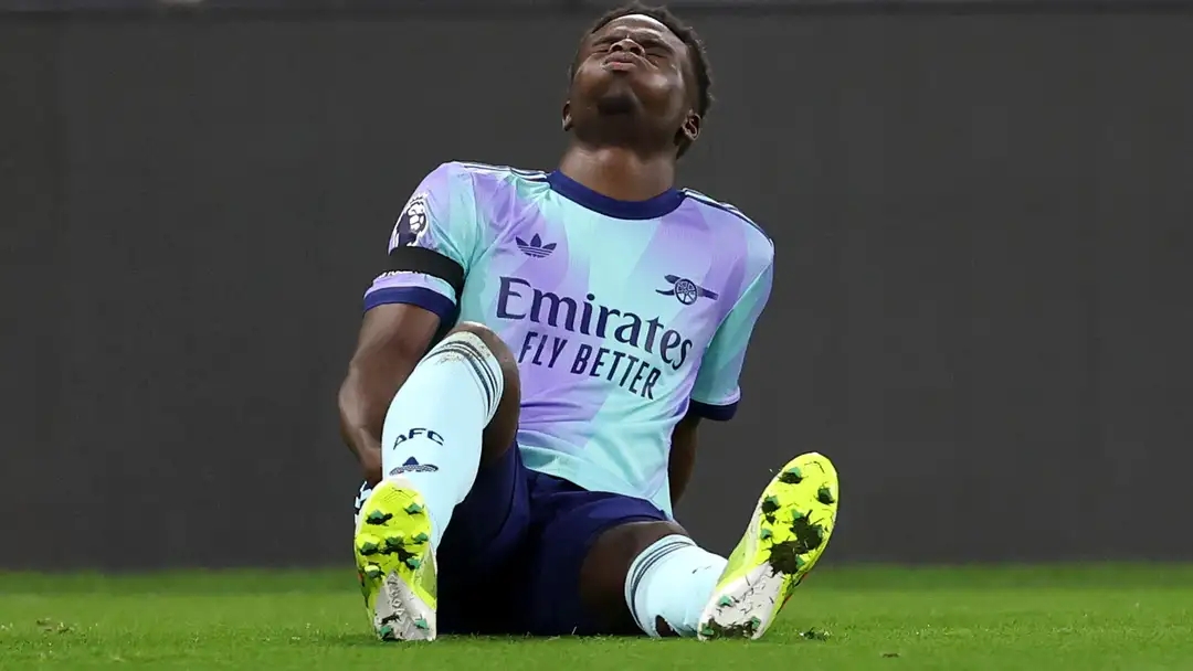 也可能成为 也可能成为