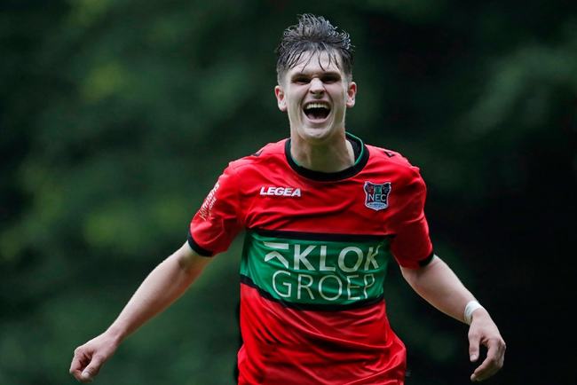 疑将继续发 疑将继续发