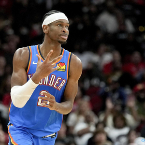 界传统医药 界传统医药