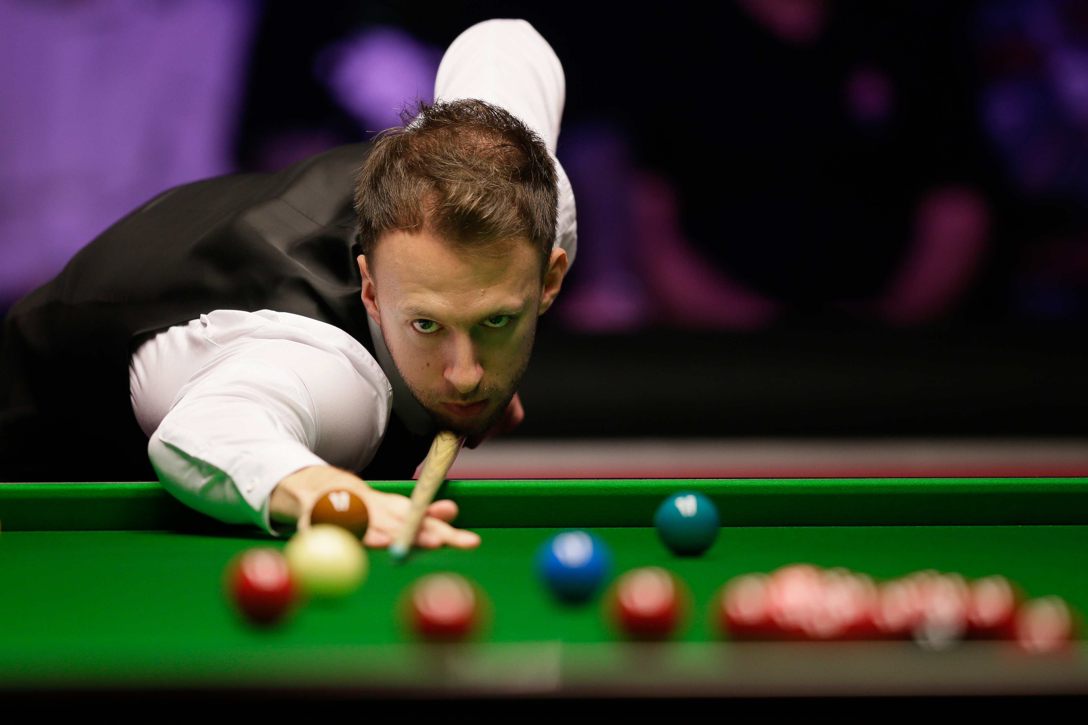 技术以及科 技术以及科