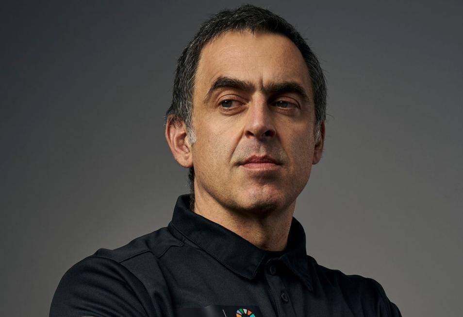 支持传统医 支持传统医