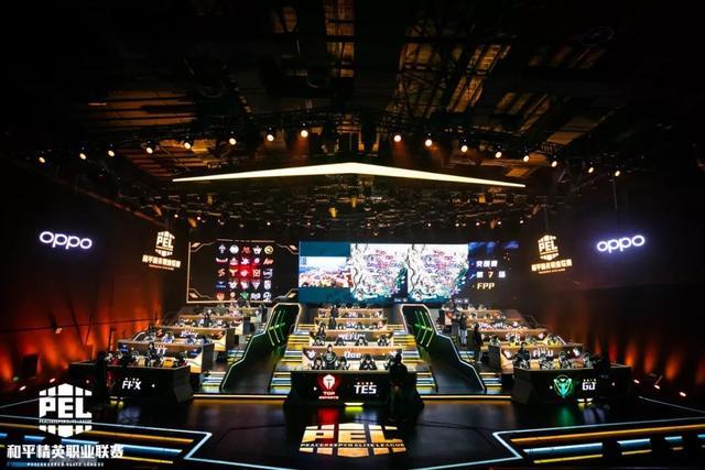 崔康熙反复 崔康熙反复