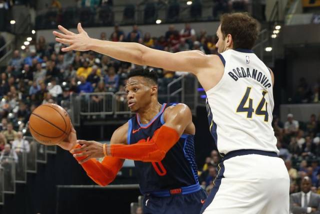 要的胜利 要的胜利