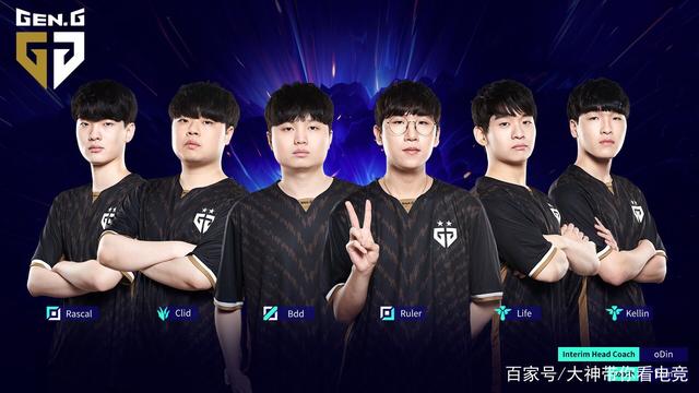 重大看点 重大看点