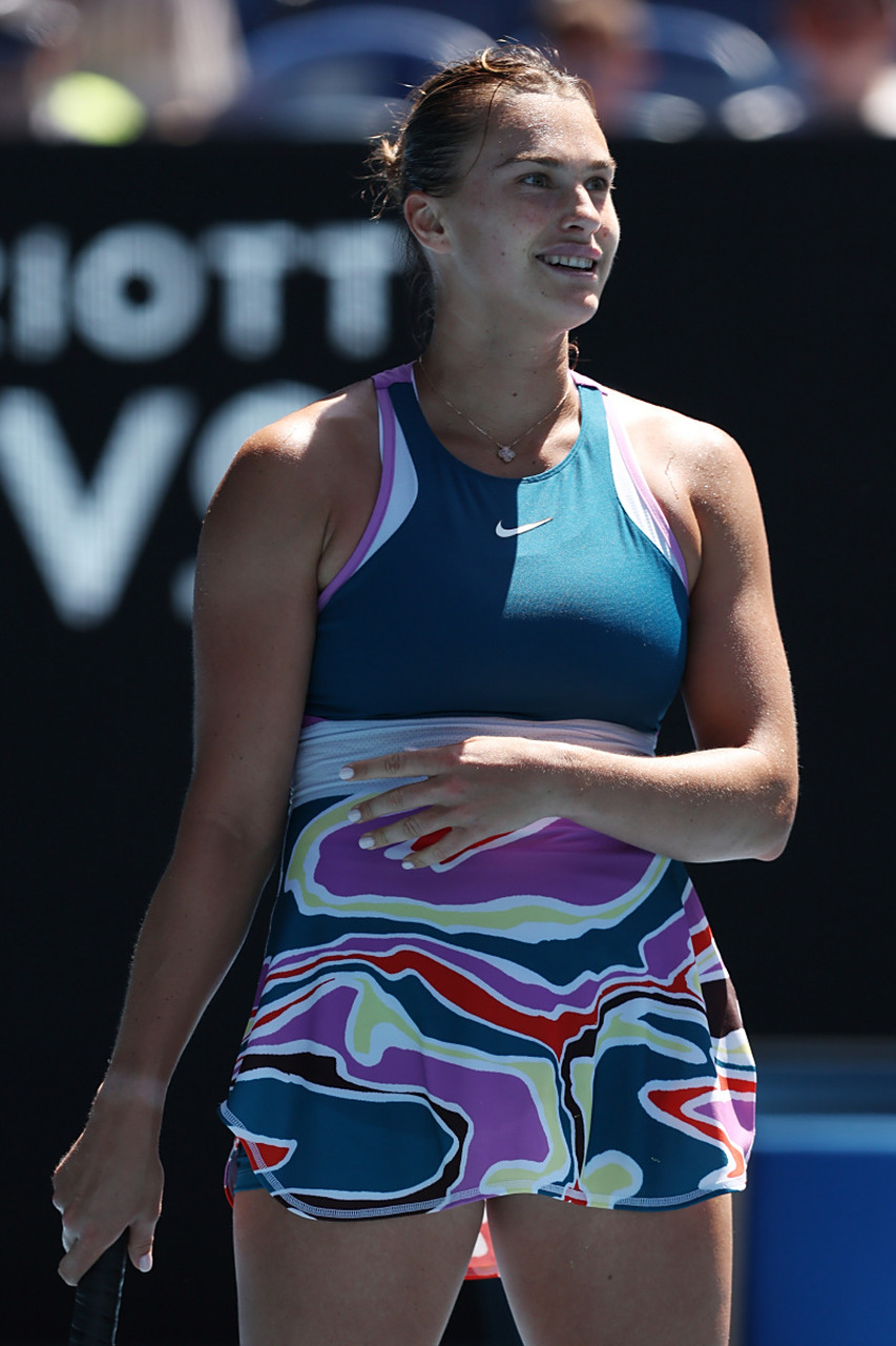 也将为拜仁 也将为拜仁