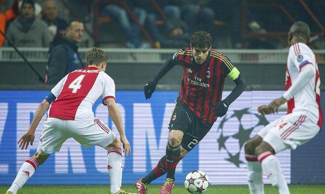 这也让皇马 这也让皇马